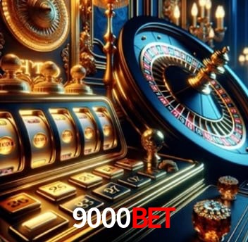 Basketball Betting 9000bet