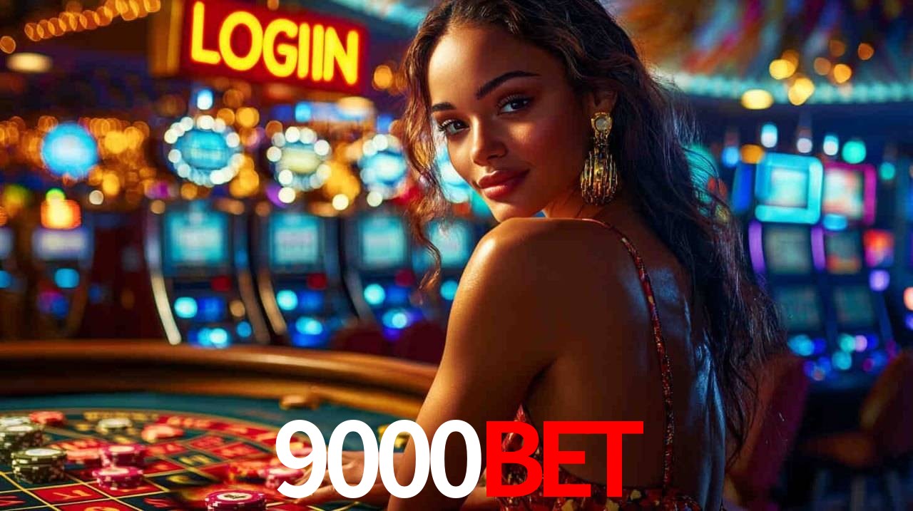 Games Directory 9000bet