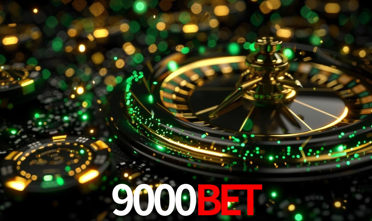 Flash Promotion 9000bet